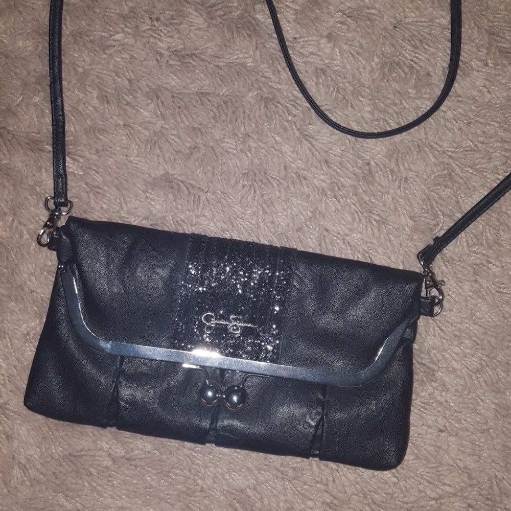 Jessica Simpson Crossbody